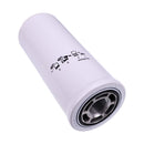 Hydraulic Filter AL118036 RE34958 AL233526 for John Deere Engine 4045 6068 Tractor 6400 6410 6420 6420S 6506 1350 2040 2355 3055 7700 9200