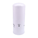 Hydraulic Filter AL118036 RE34958 AL233526 for John Deere Engine 4045 6068 Tractor 6400 6410 6420 6420S 6506 1350 2040 2355 3055 7700 9200
