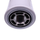 Hydraulic Filter AL118036 RE34958 AL233526 for John Deere Engine 4045 6068 Tractor 6400 6410 6420 6420S 6506 1350 2040 2355 3055 7700 9200