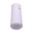 Hydraulic Filter AL118036 RE34958 AL233526 for John Deere Engine 4045 6068 Tractor 6400 6410 6420 6420S 6506 1350 2040 2355 3055 7700 9200