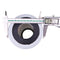 Hydraulic Filter AR75603 for John Deere Tractor 2520 2550 2630 2640 2940 3010 4010 4320 4430 4455 4520 5010 5020 7520 8430 8630 500 600 840 620 1020 1030