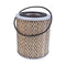 Hydraulic Filter AR75603 for John Deere Tractor 2520 2550 2630 2640 2940 3010 4010 4320 4430 4455 4520 5010 5020 7520 8430 8630 500 600 840 620 1020 1030