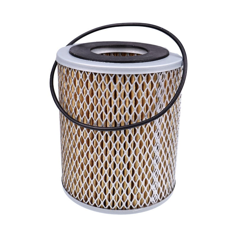 Hydraulic Filter AR75603 for John Deere Tractor 2520 2550 2630 2640 2940 3010 4010 4320 4430 4455 4520 5010 5020 7520 8430 8630 500 600 840 620 1020 1030