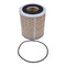 Hydraulic Filter AR75603 for John Deere Tractor 2520 2550 2630 2640 2940 3010 4010 4320 4430 4455 4520 5010 5020 7520 8430 8630 500 600 840 620 1020 1030