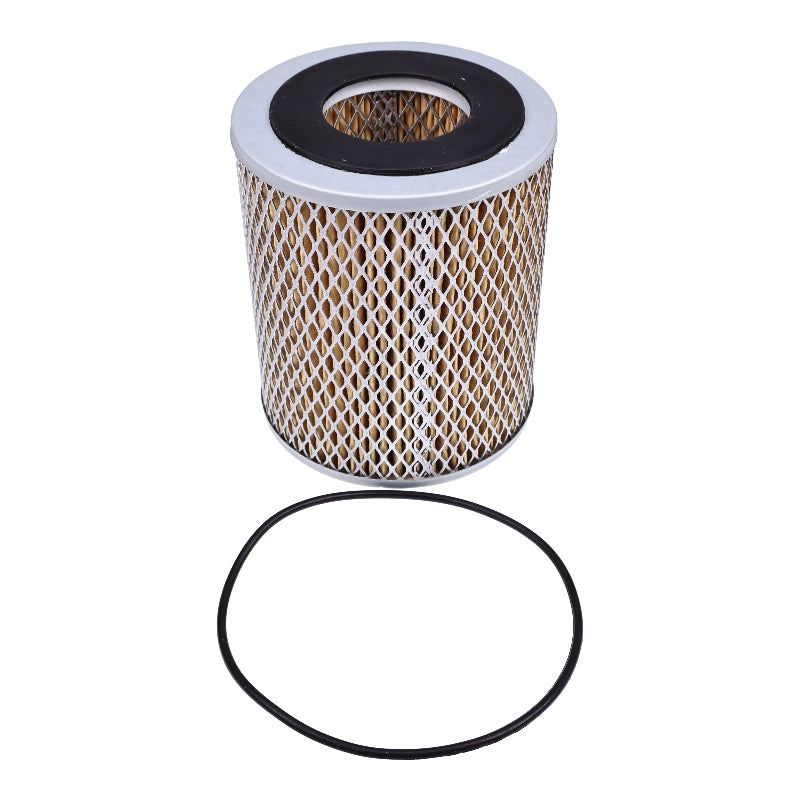 Hydraulic Filter AR75603 for John Deere Tractor 2520 2550 2630 2640 2940 3010 4010 4320 4430 4455 4520 5010 5020 7520 8430 8630 500 600 840 620 1020 1030