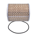 Hydraulic Filter AR75603 for John Deere Tractor 2520 2550 2630 2640 2940 3010 4010 4320 4430 4455 4520 5010 5020 7520 8430 8630 500 600 840 620 1020 1030
