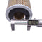 Hydraulic Filter AR75603 for John Deere Tractor 2520 2550 2630 2640 2940 3010 4010 4320 4430 4455 4520 5010 5020 7520 8430 8630 500 600 840 620 1020 1030