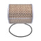 Hydraulic Filter AR75603 for John Deere Tractor 2520 2550 2630 2640 2940 3010 4010 4320 4430 4455 4520 5010 5020 7520 8430 8630 500 600 840 620 1020 1030