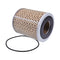 Hydraulic Filter AR75603 for John Deere Tractor 2520 2550 2630 2640 2940 3010 4010 4320 4430 4455 4520 5010 5020 7520 8430 8630 500 600 840 620 1020 1030