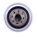 Hydraulic Filter BT8902 67955-37710 H670-37712 HH670-37710 for Kubota Tractor B1700D B1700E B2100D B2100E B2320DT B2400D B26 B3150HD B7410D B7510D