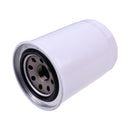 Hydraulic Filter BT8902 67955-37710 H670-37712 HH670-37710 for Kubota Tractor B1700D B1700E B2100D B2100E B2320DT B2400D B26 B3150HD B7410D B7510D