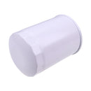 Hydraulic Filter BT8902 67955-37710 H670-37712 HH670-37710 for Kubota Tractor B1700D B1700E B2100D B2100E B2320DT B2400D B26 B3150HD B7410D B7510D