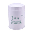 Hydraulic Filter BT8902 67955-37710 H670-37712 HH670-37710 for Kubota Tractor B1700D B1700E B2100D B2100E B2320DT B2400D B26 B3150HD B7410D B7510D