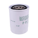 Hydraulic Filter BT8902 67955-37710 H670-37712 HH670-37710 for Kubota Tractor B1700D B1700E B2100D B2100E B2320DT B2400D B26 B3150HD B7410D B7510D