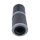 Hydraulic Filter Element YR52V01002P2 for Kobelco Excavator 70SR 70SR-1E 80CS 80MSR-1ES SK55SRX SK70SR-2 SK80CS-1E SK80CS-2 75SR
