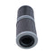Hydraulic Filter Element YR52V01002P2 for Kobelco Excavator 70SR 70SR-1E 80CS 80MSR-1ES SK55SRX SK70SR-2 SK80CS-1E SK80CS-2 75SR