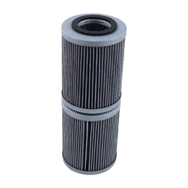 Hydraulic Filter Element YR52V01002P2 for Kobelco Excavator 70SR 70SR-1E 80CS 80MSR-1ES SK55SRX SK70SR-2 SK80CS-1E SK80CS-2 75SR