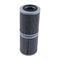 Hydraulic Filter Element YR52V01002P2 for Kobelco Excavator 70SR 70SR-1E 80CS 80MSR-1ES SK55SRX SK70SR-2 SK80CS-1E SK80CS-2 75SR