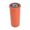 Hydraulic Filter N9086 A49386 BT8874-MPG for CASE Loader 521D 621D Tractor 1150E 1150G Dozer 1450B Excavator 1085C WX150