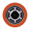 Hydraulic Filter N9086 A49386 BT8874-MPG for CASE Loader 521D 621D Tractor 1150E 1150G Dozer 1450B Excavator 1085C WX150