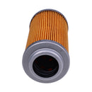 Aftermarket Donaldson P550576 Fleetguard HF28836 WIX 57100 Baldwin PT8392 Massey Ferguson 3705316M91 Hydraulic Filter