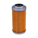 Aftermarket Donaldson P550576 Fleetguard HF28836 WIX 57100 Baldwin PT8392 Massey Ferguson 3705316M91 Hydraulic Filter