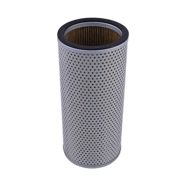 Hydraulic Filter PT471 P555422 P552469 P779511 AT45422 for John Deere 350 450 550 555 350B 450B 6300 6305 6310 6400 6405 6410 6415 860 370E