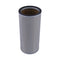Hydraulic Filter PT471 P555422 P552469 P779511 AT45422 for John Deere 350 450 550 555 350B 450B 6300 6305 6310 6400 6405 6410 6415 860 370E
