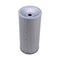 Hydraulic Filter PT471 P555422 P552469 P779511 AT45422 for John Deere 350 450 550 555 350B 450B 6300 6305 6310 6400 6405 6410 6415 860 370E