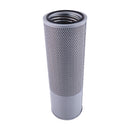 Hydraulic Filter R36P0002 4046Z141 24046Z18 2446R331F1 for Kobelco Excavator K907 K912 K916 MD180LC SK200 SK210 SK220 SK250 SK270LC SK300 SK400
