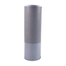 Hydraulic Filter R36P0002 4046Z141 24046Z18 2446R331F1 for Kobelco Excavator K907 K912 K916 MD180LC SK200 SK210 SK220 SK250 SK270LC SK300 SK400