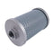 Hydraulic Filter RD411-62120 for Kubota Excavator KX121-3 KX161-3 U45-3