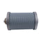 Hydraulic Filter RD411-62120 for Kubota Excavator KX121-3 KX161-3 U45-3