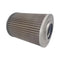Hydraulic Filter ST70859 31M5-70010 203-60-31150 for Komatsu Excavator PC100-1 PC100-2 PC100L-1 PC100L-2 PC100U-2 PC120-1 PC120-2 PW100-1