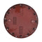 Hydraulic Final Drive with Travel Motor Assembly for Gehl Excavator Z35