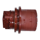 Hydraulic Final Drive with Travel Motor Assembly for Gehl Excavator Z35