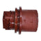 Hydraulic Final Drive with Travel Motor Assembly for Gehl Excavator Z35