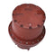 Hydraulic Final Drive with Travel Motor Assembly for Gehl Excavator Z35