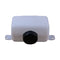 Hydraulic Fluid Expansion Tank 067-8085-00 for Bad Boy Massey Ferguson Gravely Ferris Snapper Zero-Turn Mower