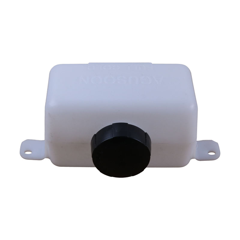 Hydraulic Fluid Expansion Tank 067-8085-00 for Bad Boy Massey Ferguson Gravely Ferris Snapper Zero-Turn Mower