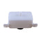 Hydraulic Fluid Expansion Tank 067-8085-00 for Bad Boy Massey Ferguson Gravely Ferris Snapper Zero-Turn Mower