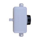 Hydraulic Fluid Expansion Tank 067-8085-00 for Bad Boy Massey Ferguson Gravely Ferris Snapper Zero-Turn Mower