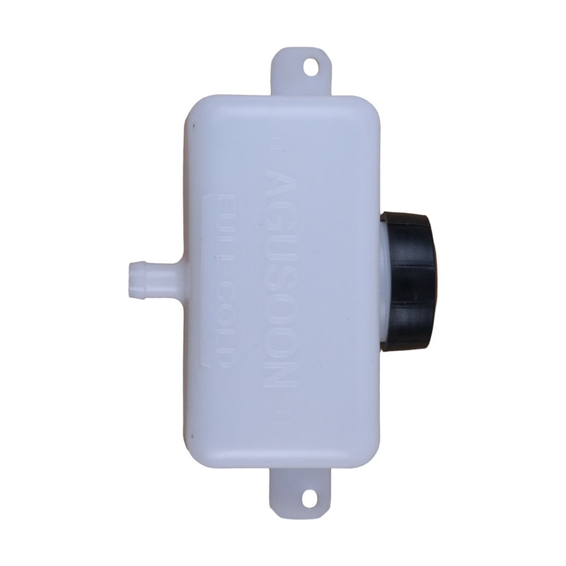 Hydraulic Fluid Expansion Tank 067-8085-00 for Bad Boy Massey Ferguson Gravely Ferris Snapper Zero-Turn Mower