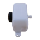 Hydraulic Fluid Expansion Tank 067-8085-00 for Bad Boy Massey Ferguson Gravely Ferris Snapper Zero-Turn Mower