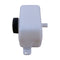 Hydraulic Fluid Expansion Tank 067-8085-00 for Bad Boy Massey Ferguson Gravely Ferris Snapper Zero-Turn Mower