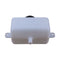 Hydraulic Fluid Expansion Tank 067-8085-00 for Bad Boy Massey Ferguson Gravely Ferris Snapper Zero-Turn Mower