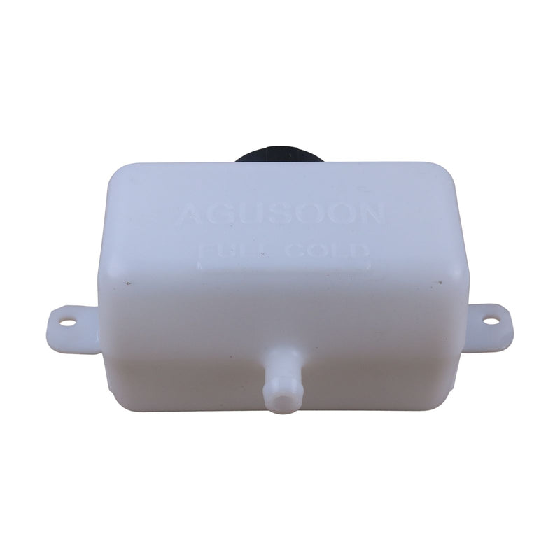 Hydraulic Fluid Expansion Tank 067-8085-00 for Bad Boy Massey Ferguson Gravely Ferris Snapper Zero-Turn Mower