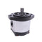 Hydraulic Gear Pump 1291760GT for Genie Scissor Lift GS-2032 GS-2046 GS-2632 GS-2646 GS-3232 GS-3246 GS-4047