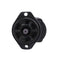 Hydraulic Gear Pump 1291760GT for Genie Scissor Lift GS-2032 GS-2046 GS-2632 GS-2646 GS-3232 GS-3246 GS-4047