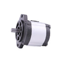 Hydraulic Gear Pump 1291760GT for Genie Scissor Lift GS-2032 GS-2046 GS-2632 GS-2646 GS-3232 GS-3246 GS-4047